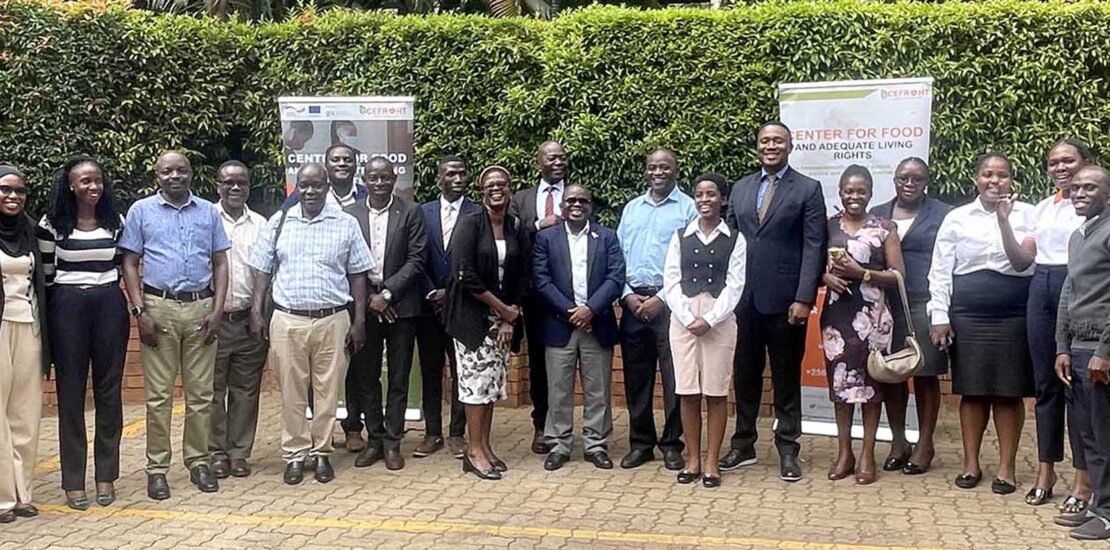 Advocacy-partnerships10