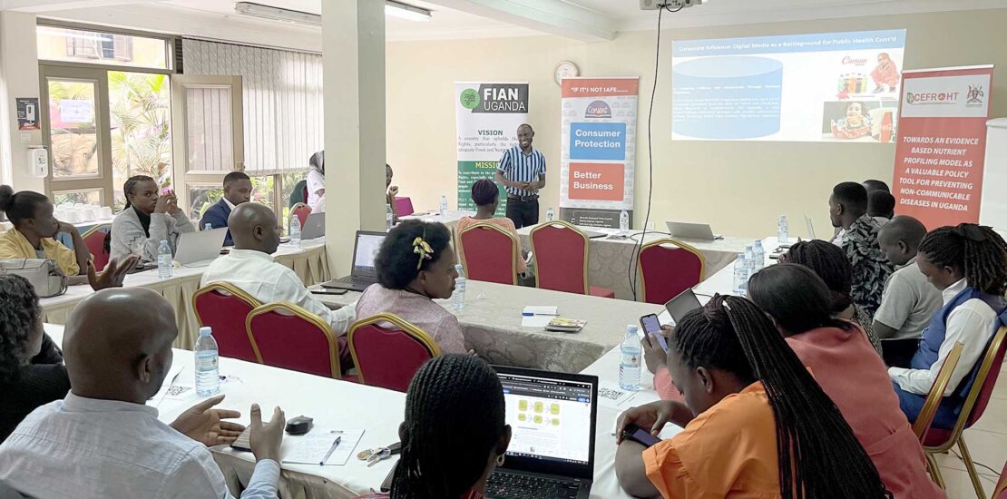 Advocacy-partnerships15