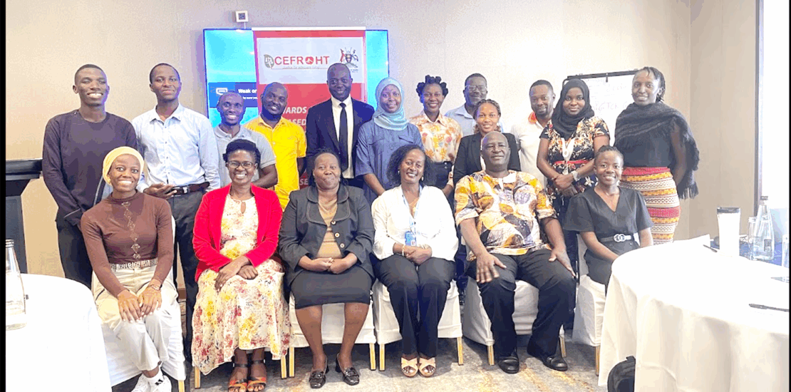 Advocacy-partnerships19