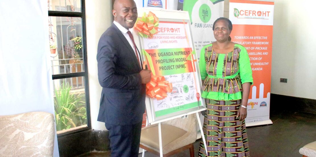 Advocacy-partnerships4