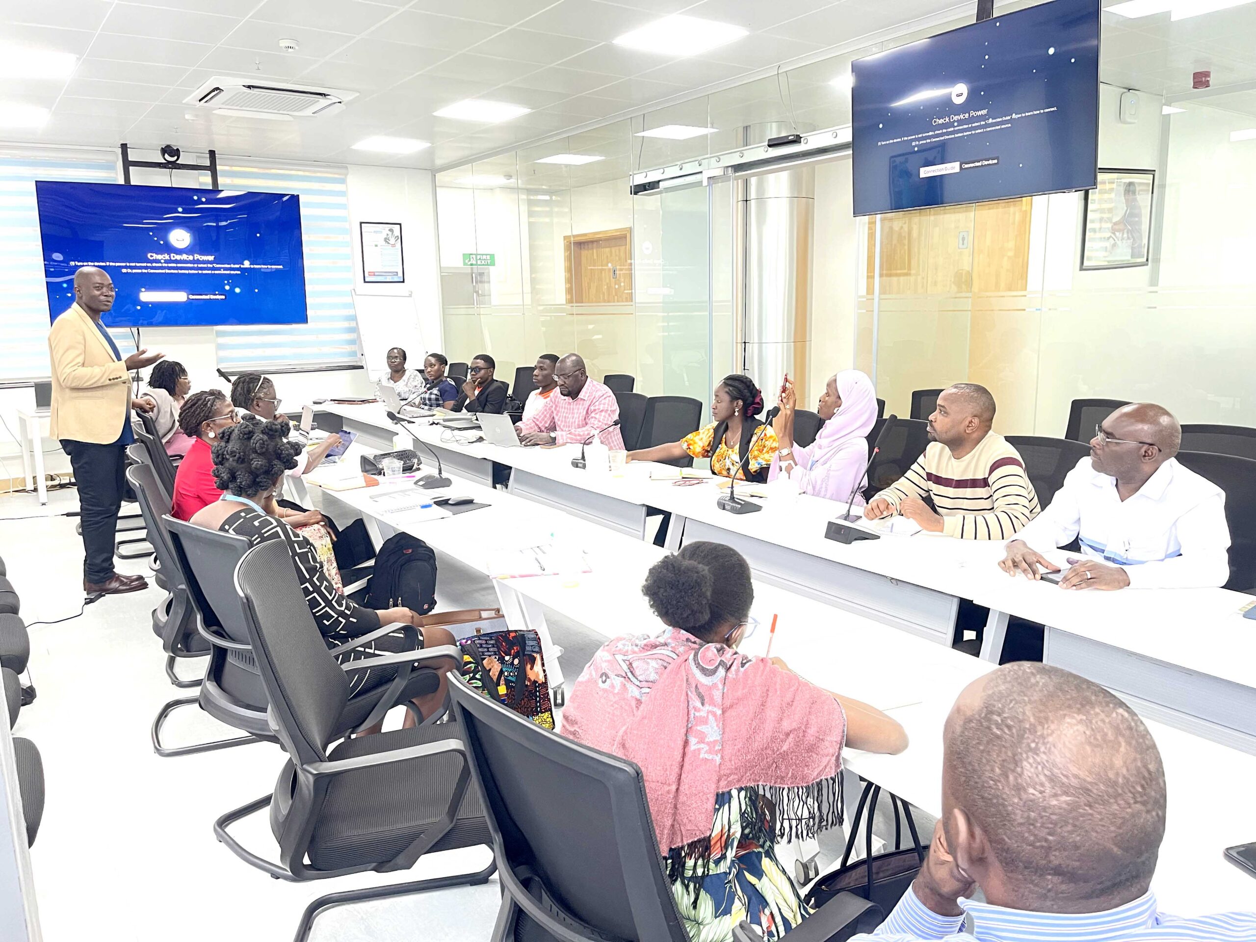 Advocacy-partnerships9