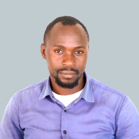 Mawejje Ronald. Transport and logistics