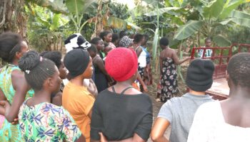 Sustainable-Agri-food1