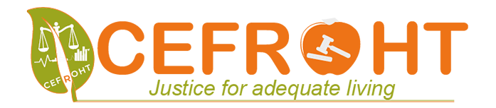 CEFROHT