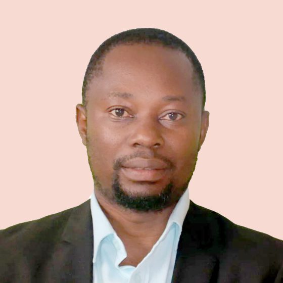 counsel-kiddux-1-2048x1365-1