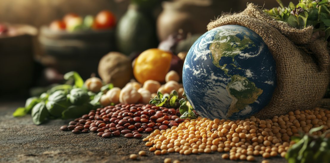 world-food-ball-filled-surrounded-by-food-world-food-day