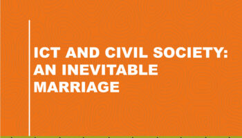 ICT-&-CIVIL-SOCIETY