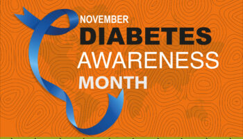 World-Diabetes-Day