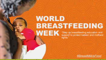 Breastfeeding-Week-2022