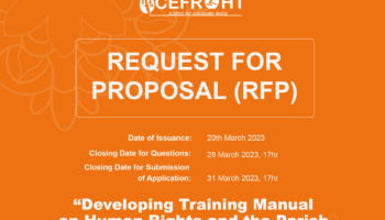 RFP_PDM-MANNUAL