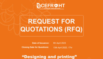 REQUEST-FOR-QUOTATION_PRINTING