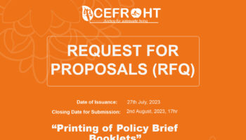 REQUEST-FOR-QUOTATION_Policy-Briefs