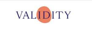 Validity Validity
